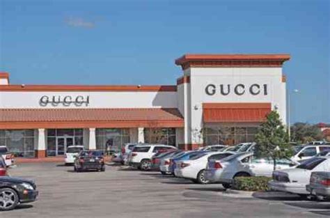 outlet gucci españa